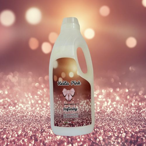 Ammorbidente INFINITY