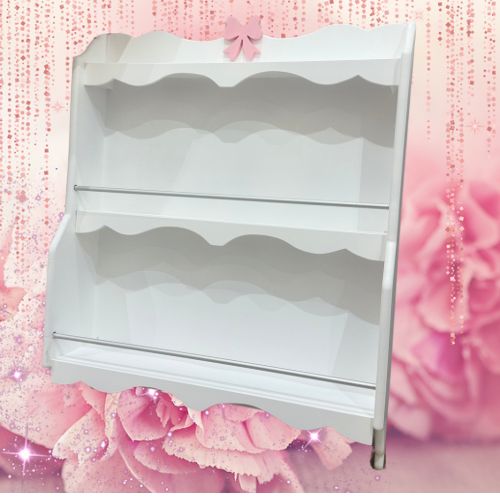 Piattaia 100x80